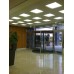 LED Panel Light - 2x2Ft -40W -130LPW-Dimmable